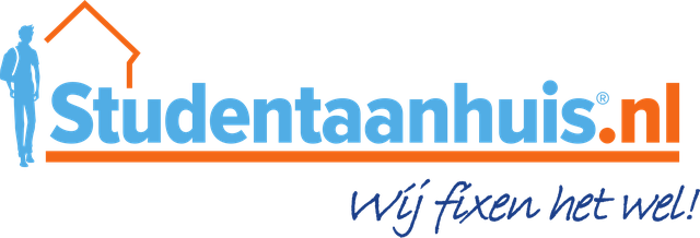 Studentaanhuis
